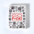 Fun And Educational Couple Games Cards